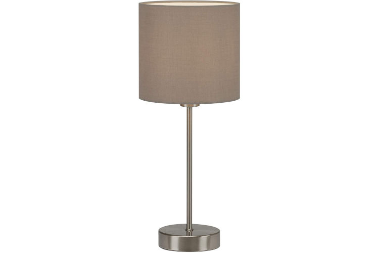 Briloner 7002-011