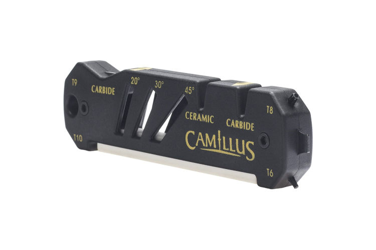 Camillus 19224
