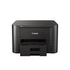 Canon MAXIFY iB4150
