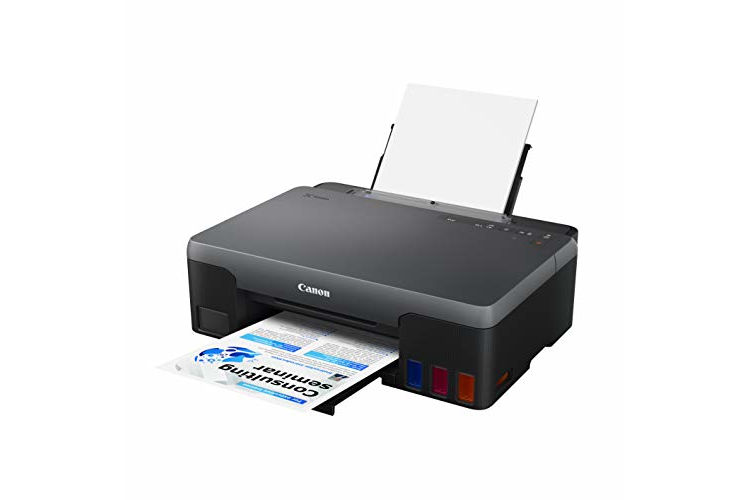 Canon PIXMA G1520