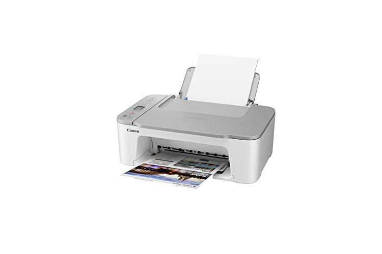 Canon PIXMA TS3451