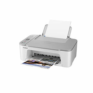 Canon PIXMA TS3451