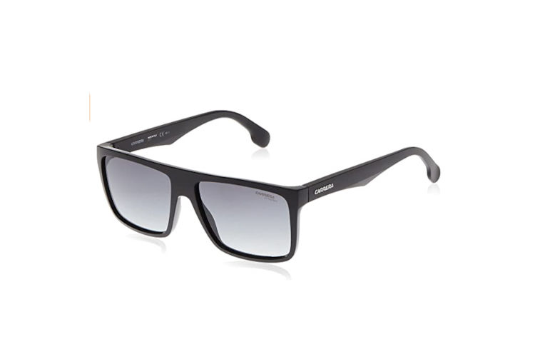 Carrera 5039/S HA
