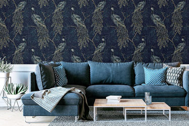 Come scegliere la carta da parati: guida 2025