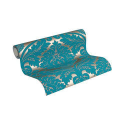 Le migliori carte da parati del 2025