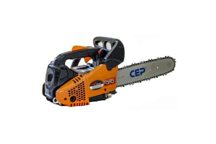 CEP PN2500-2B