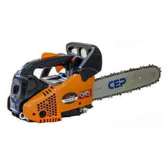 CEP PN2500-2B