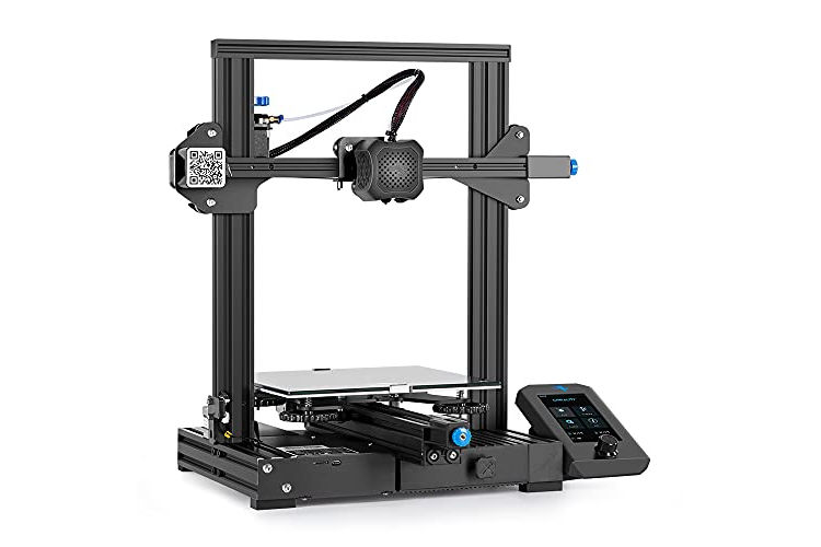 Comgrow Creality Ender-3 v2
