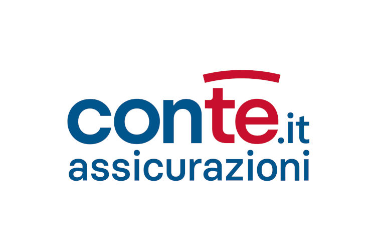 ConTe.it