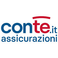 ConTe.it