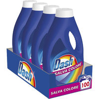 Dash Salva colore