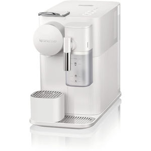 De'Longhi Nespresso Lattissima One