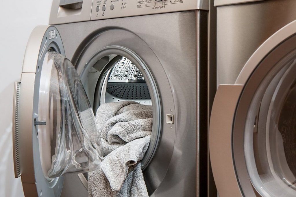 I 12 migliori detersivi per lavatrice: quali scegliere per un bucato pulito  e igienizzato