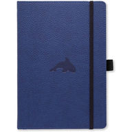 Dingbats Wildlife D5023BL