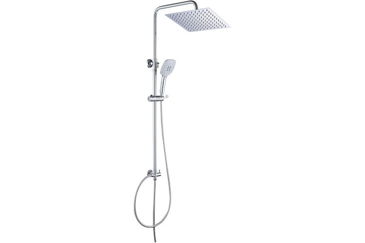 Dylin JOHO DE-2525-CP
