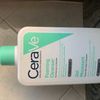 CeraVe Schiuma detergente