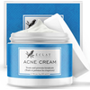 Éclat Skincare Acne Cream