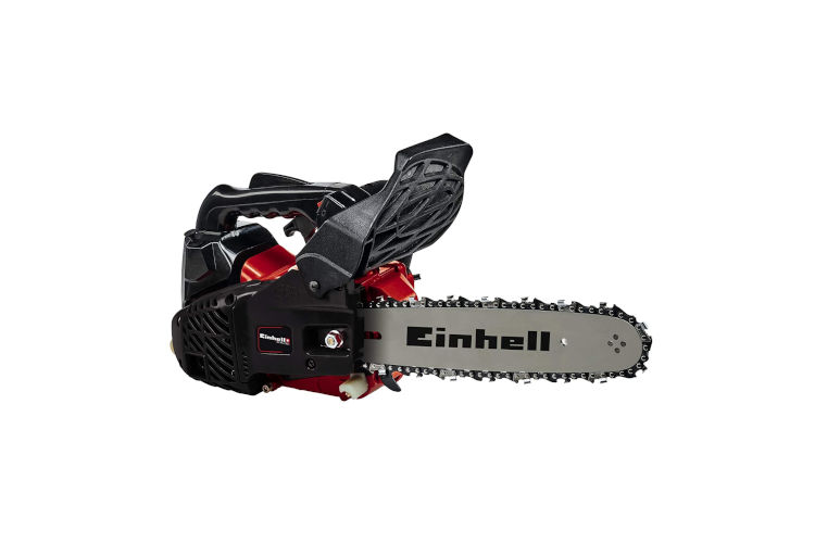 Einhell GC-PC 730 I