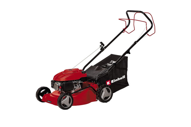 Einhell GC-PM 40/1 S