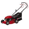 Einhell GC-PM 40/1 S