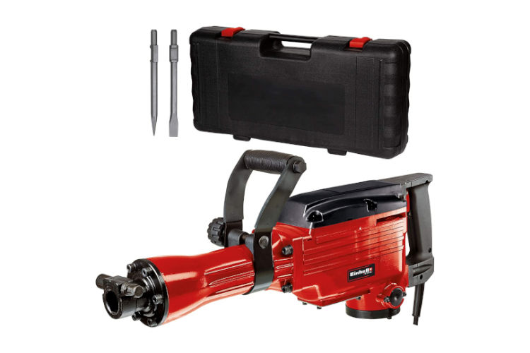 Einhell TC-DH 43