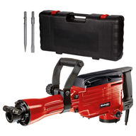 Einhell TC-DH 43