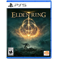 Elden Ring PS5