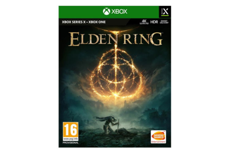 Elden Ring Xbox One