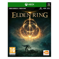 Elden Ring Xbox One