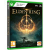 Elden Ring Xbox Series X