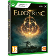 Elden Ring Xbox Series X