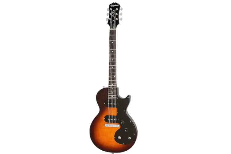 Epiphone Les Paul SL