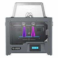 Flashforge Creator Pro 2