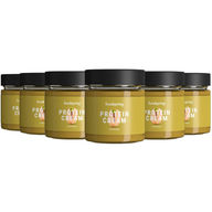 foodspring Protein cream Pistacchio