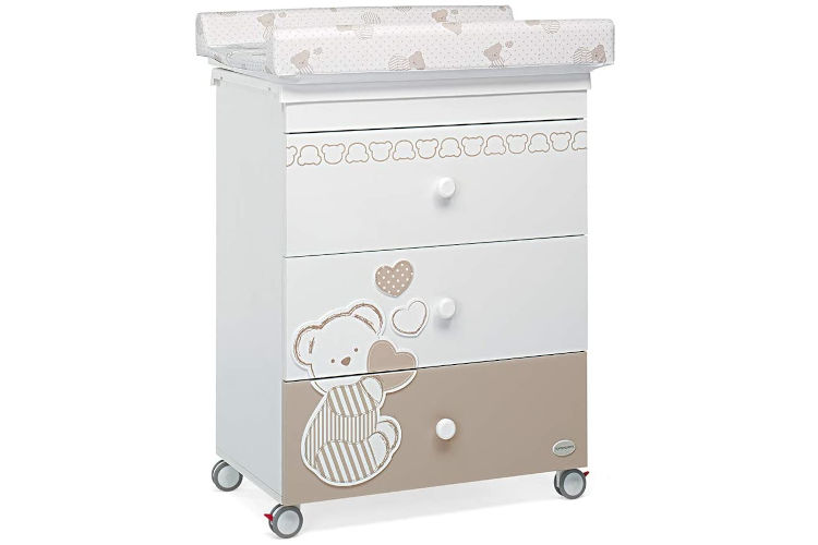 Foppapedretti Dolcecuore 9900058974