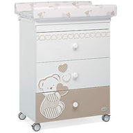 Foppapedretti Dolcecuore 9900058974