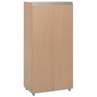 Foppapedretti Scar-Pulì