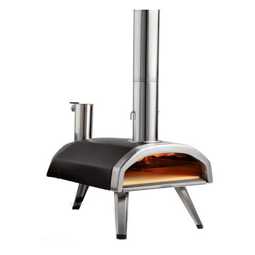 ▷ Migliori forni per pizza da esterno 2022 (top 5) | QualeScegliere.it