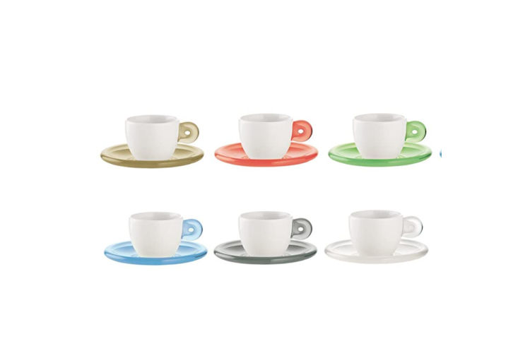 Fratelli Guzzini Gocce 2669.03 52
