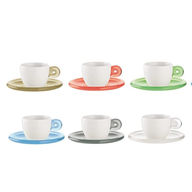 Fratelli Guzzini Gocce 2669.03 52