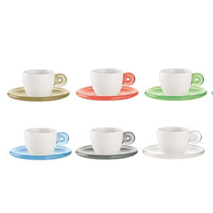 Fratelli Guzzini Gocce 2669.03 52