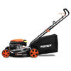 Fuxtec FX-RM4646ECO