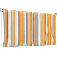 Garden Friend T1372025/B