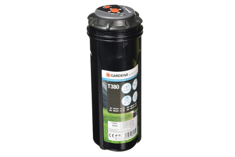 Gardena T380