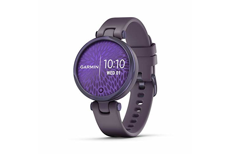 Garmin Lily Sport