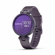 Garmin Lily Sport
