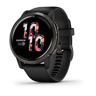 Garmin Venu 2 45 mm