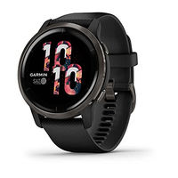 Garmin Venu 2 45 mm