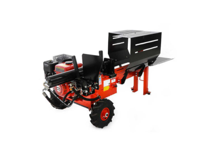 GeoTech LS12-50 HG
