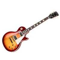 Gibson Les Paul Standard '50s Heritage